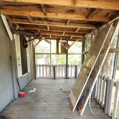 Home For Sale in Granbury, Texas