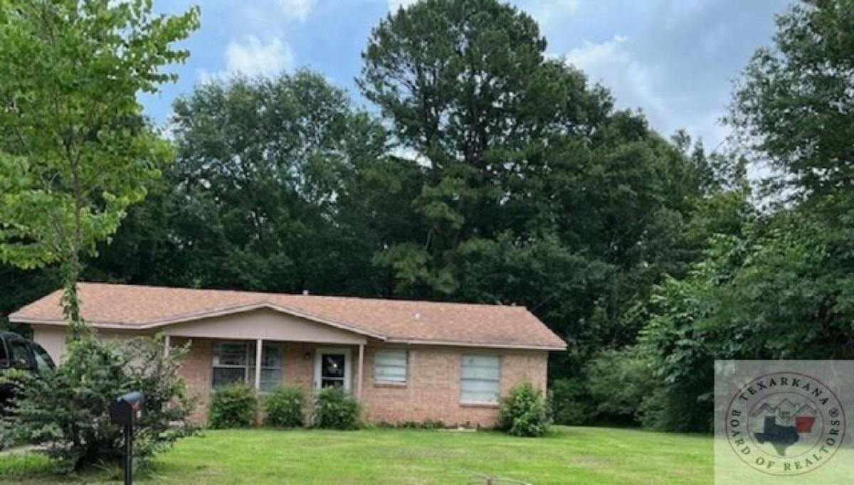 Picture of Home For Sale in Texarkana, Texas, United States