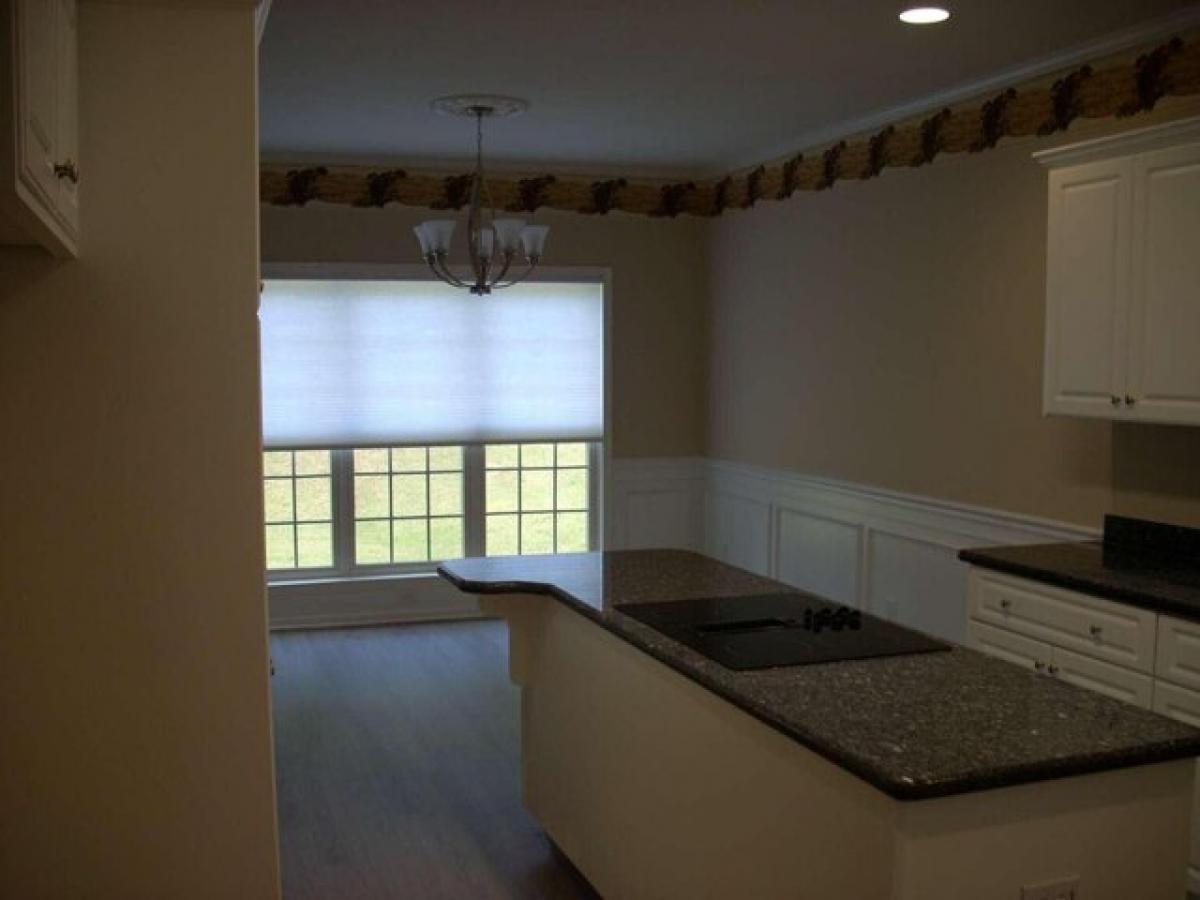 Picture of Home For Sale in Martinez, Georgia, United States