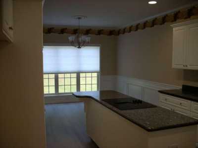 Home For Sale in Martinez, Georgia