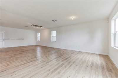 Home For Sale in Homestead, Florida