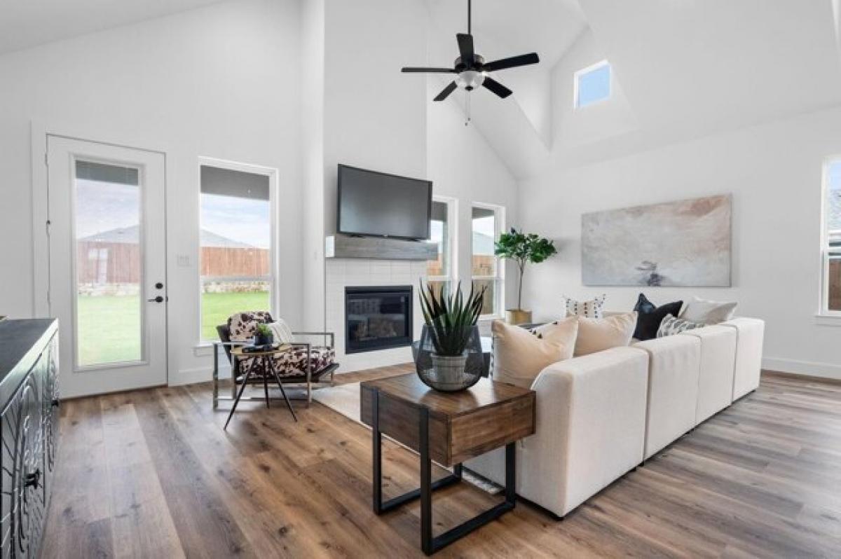 Picture of Home For Sale in Royse City, Texas, United States