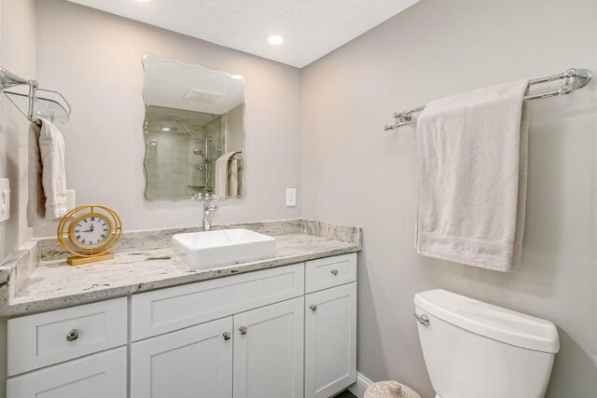 Picture of Home For Sale in Cocoa Beach, Florida, United States