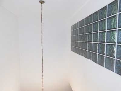 Home For Sale in Margate, Florida