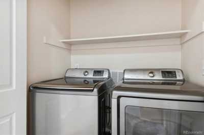 Home For Sale in Commerce City, Colorado