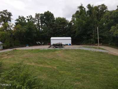 Home For Sale in Johnson City, Tennessee