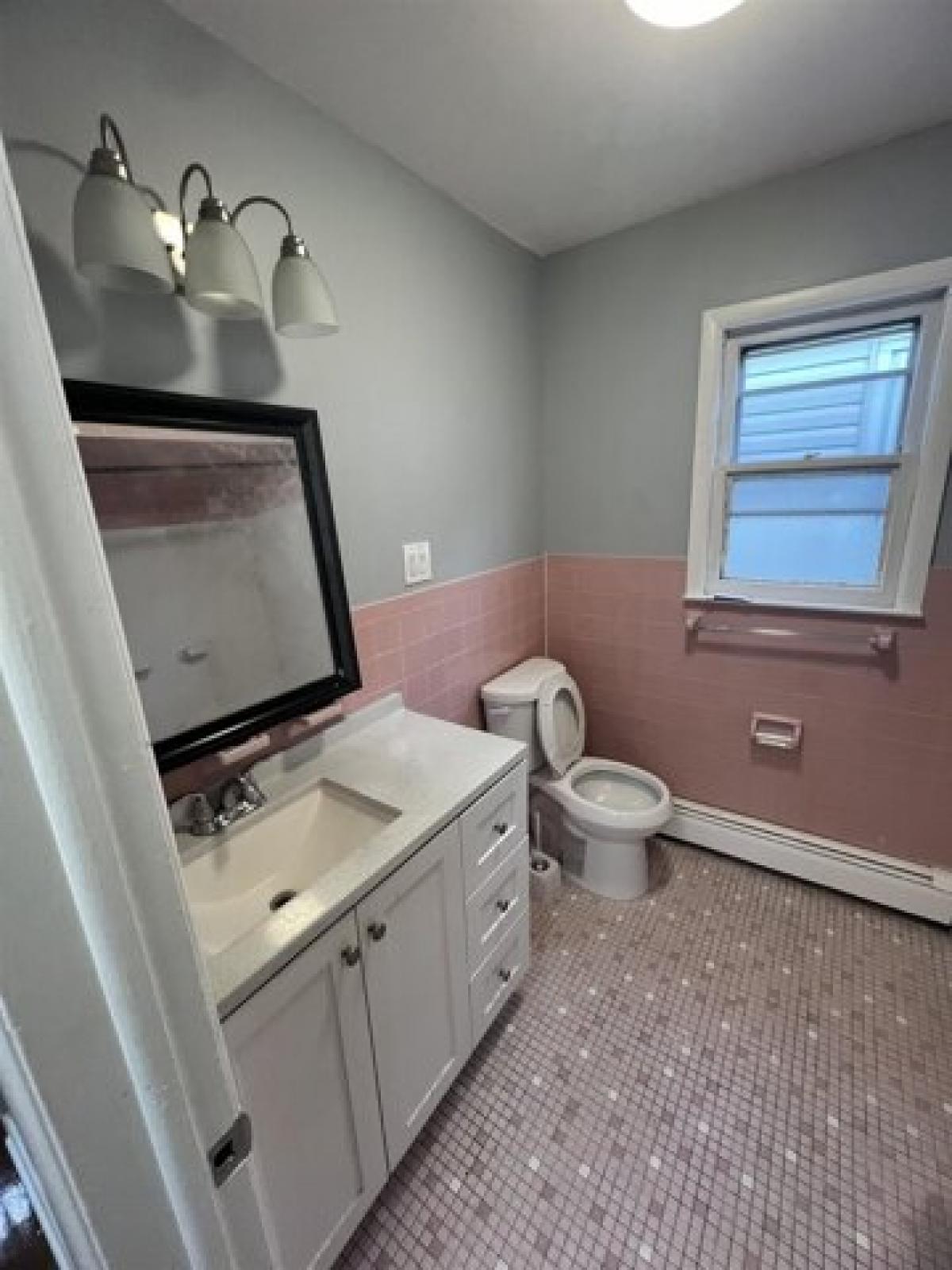 Picture of Home For Rent in Jersey City, New Jersey, United States