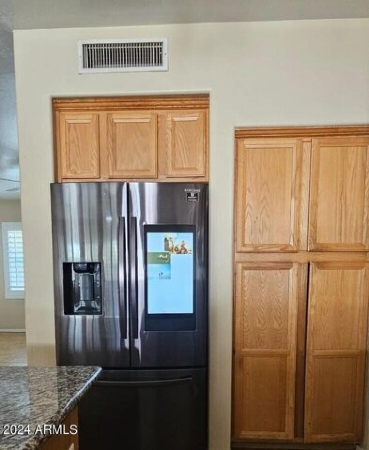 Picture of Home For Sale in Avondale, Arizona, United States