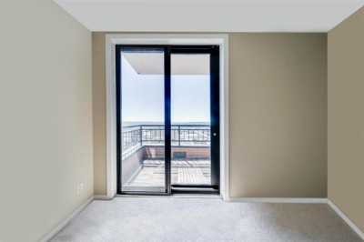 Home For Sale in Saint Paul, Minnesota