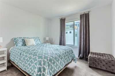 Home For Sale in Aurora, Colorado