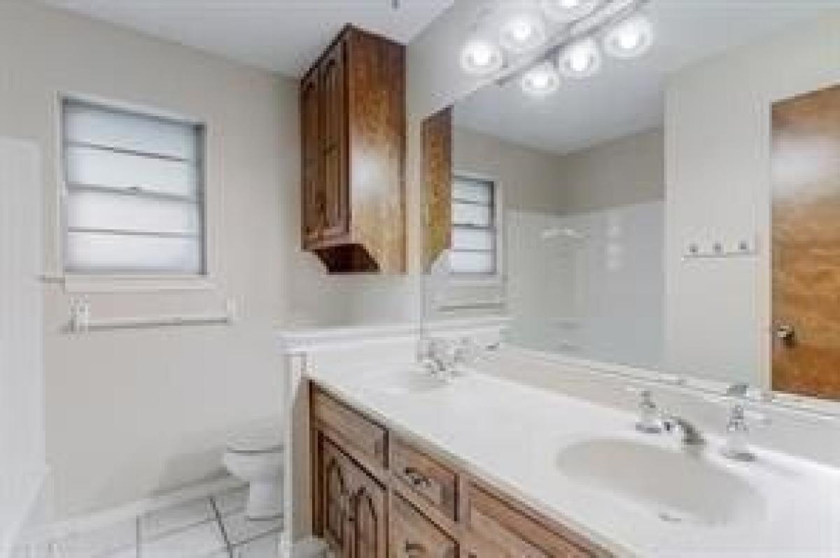 Picture of Home For Rent in Grand Prairie, Texas, United States