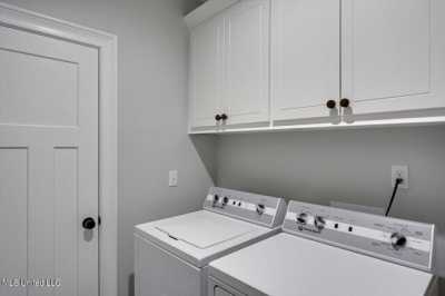 Home For Sale in Brandon, Mississippi