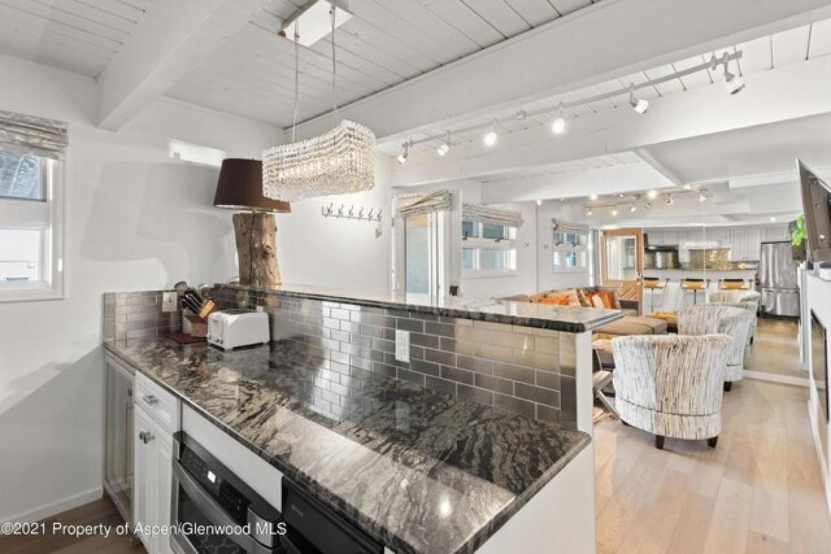 Picture of Home For Rent in Aspen, Colorado, United States