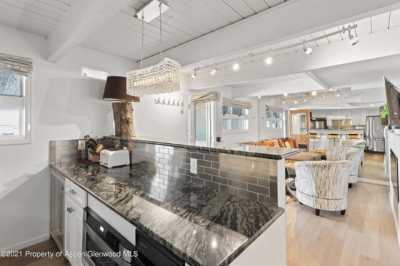 Home For Rent in Aspen, Colorado