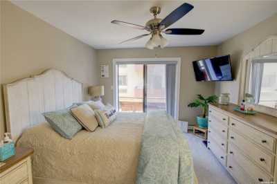 Home For Sale in Long Beach, New York