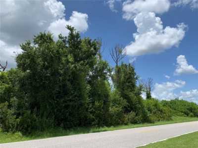 Residential Land For Sale in