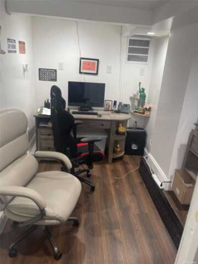 Home For Sale in Jamaica, New York