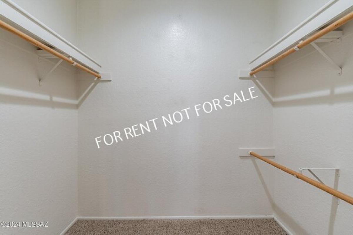 Picture of Home For Rent in Tucson, Arizona, United States