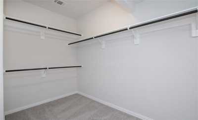 Home For Sale in College Station, Texas