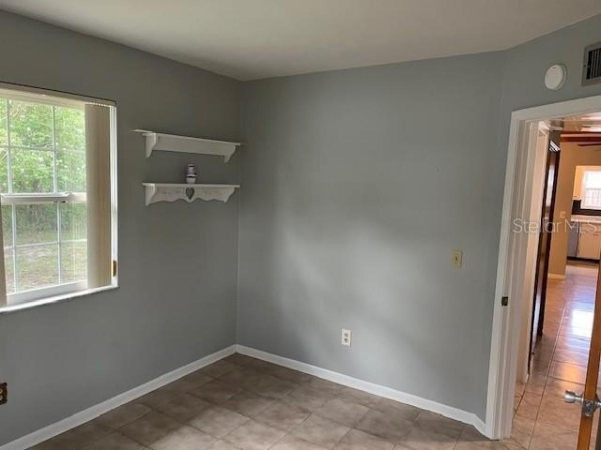 Picture of Home For Sale in Spring Hill, Florida, United States