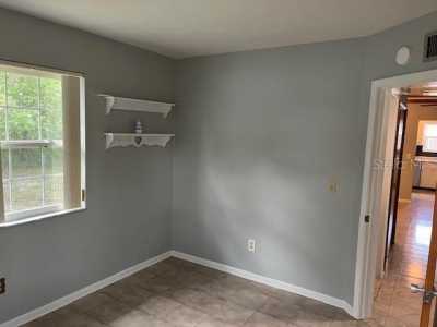 Home For Sale in Spring Hill, Florida