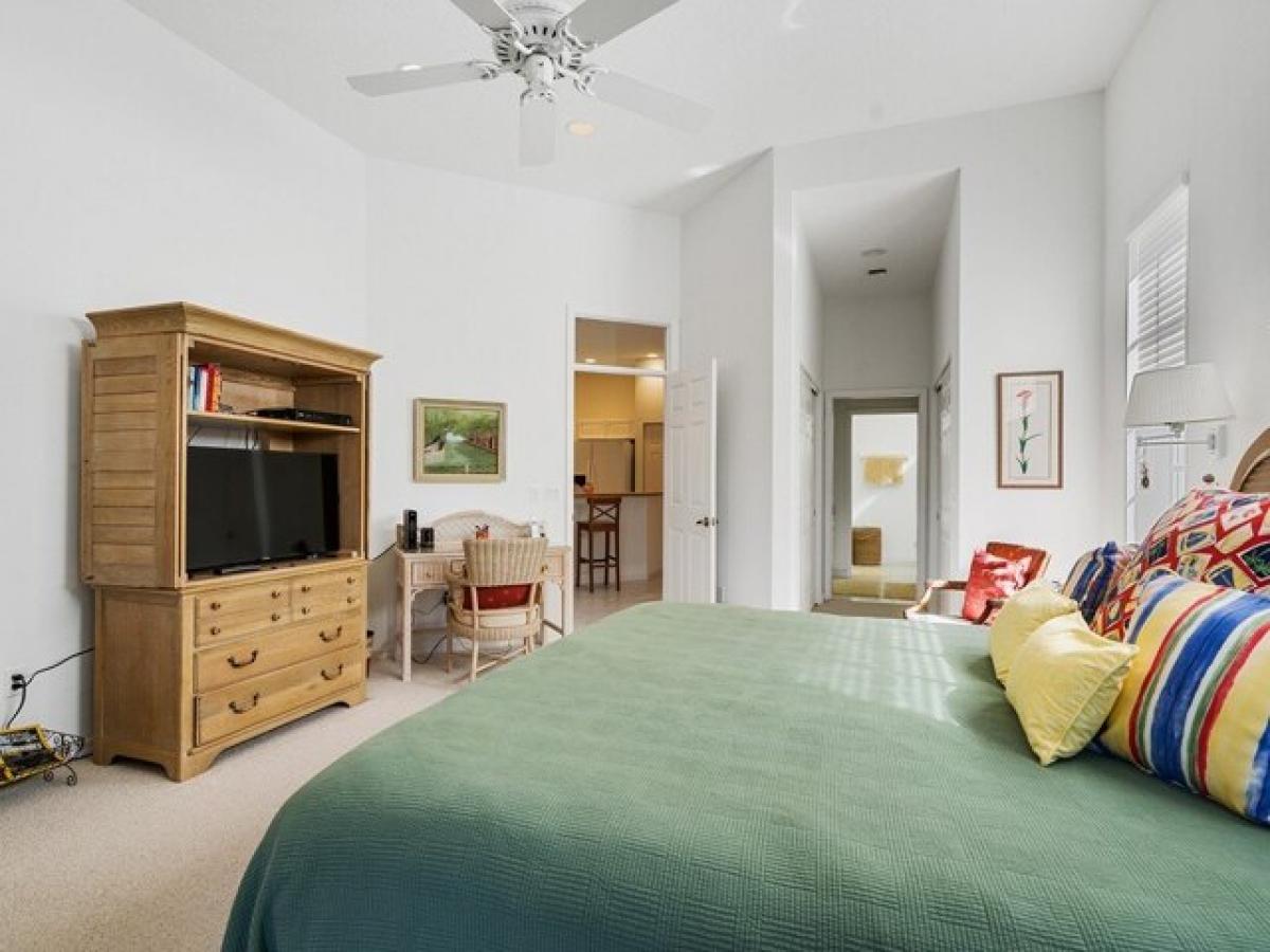 Picture of Home For Rent in Vero Beach, Florida, United States