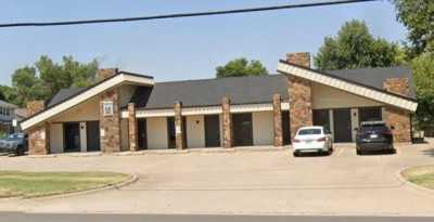 Home For Rent in Oklahoma City, Oklahoma