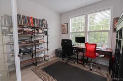 Home For Sale in Midlothian, Virginia