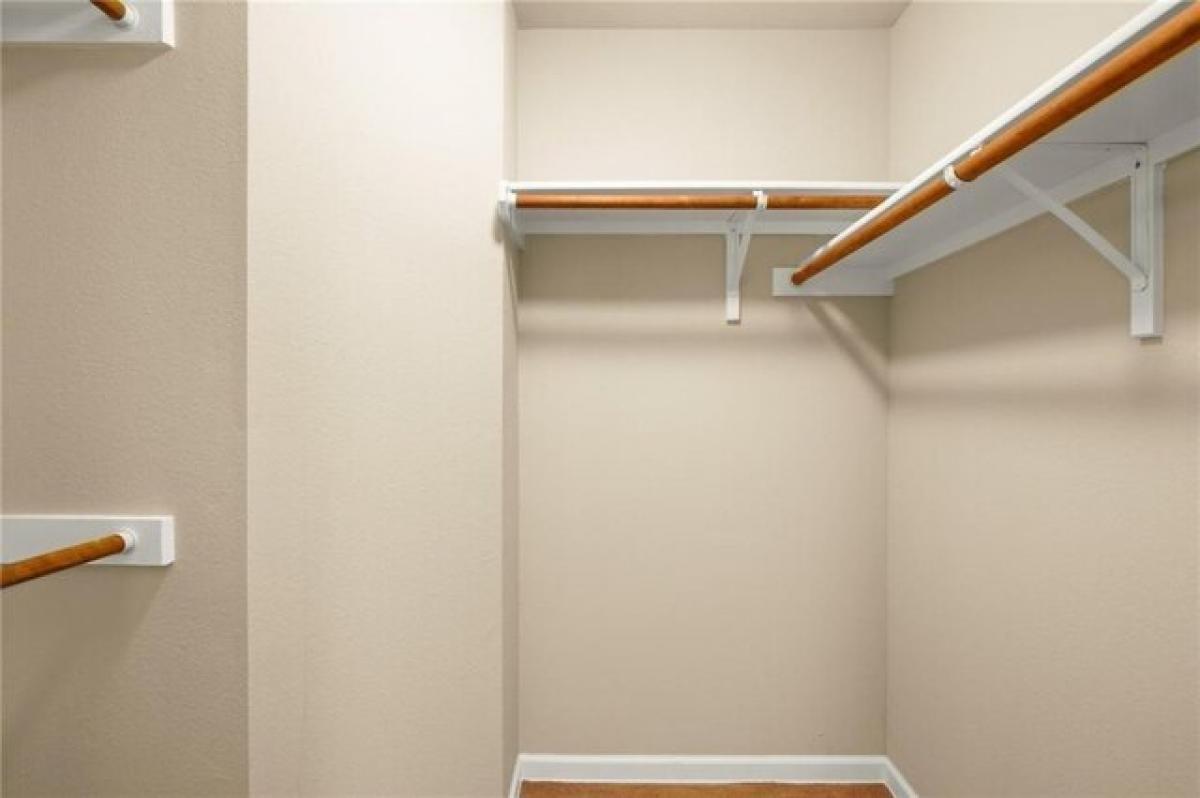 Picture of Home For Rent in Cedar Park, Texas, United States