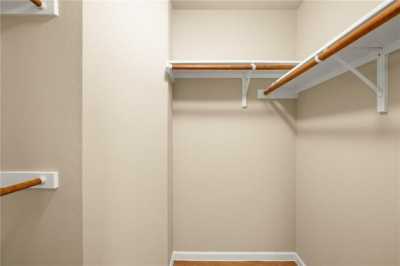 Home For Rent in Cedar Park, Texas