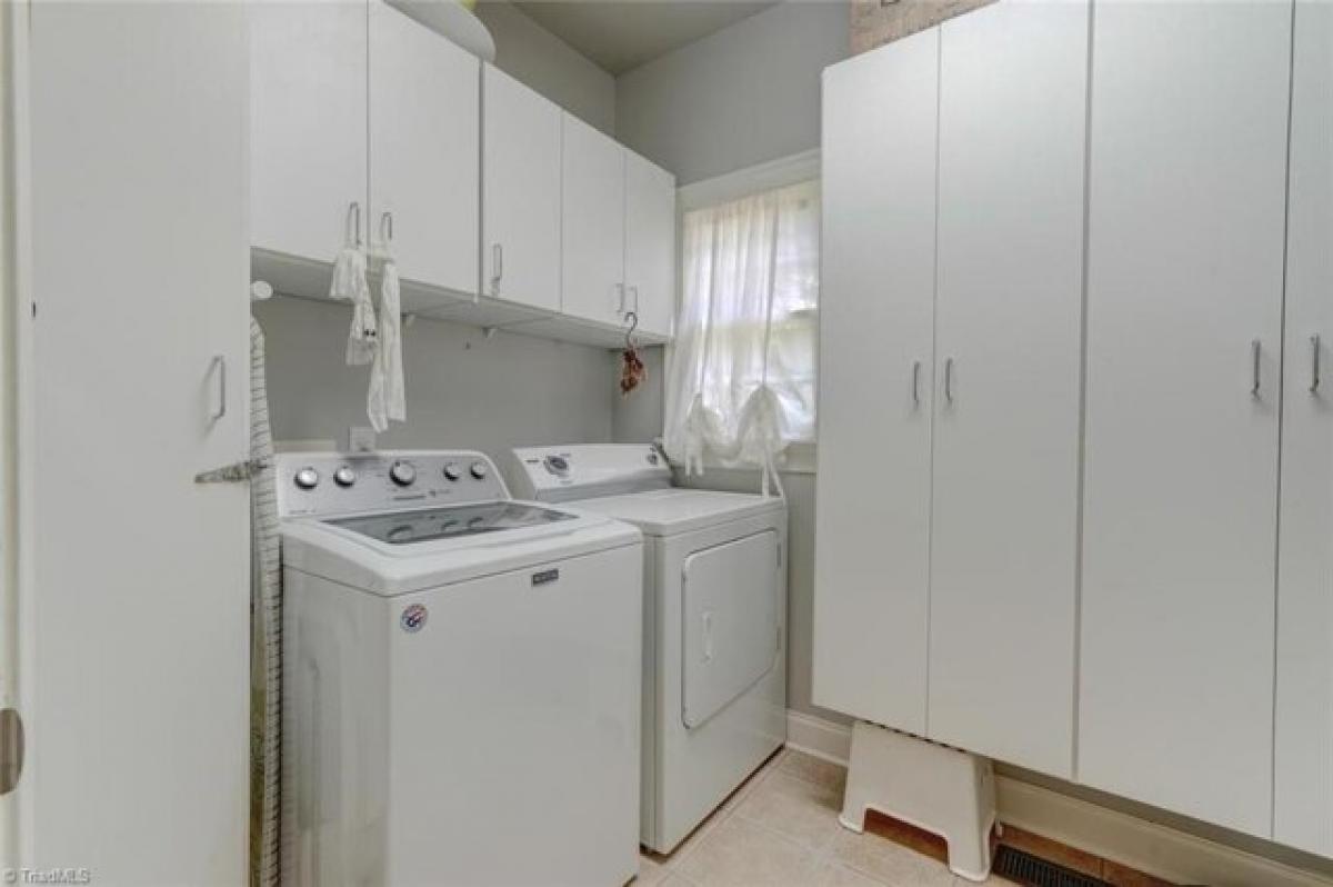 Picture of Home For Sale in Greensboro, North Carolina, United States