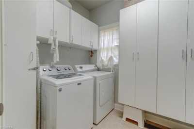 Home For Sale in Greensboro, North Carolina