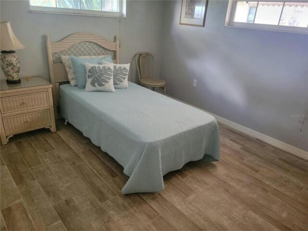 Picture of Home For Sale in New Port Richey, Florida, United States