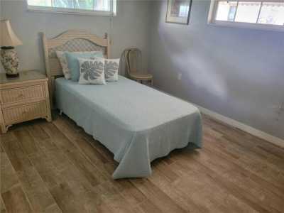 Home For Sale in New Port Richey, Florida