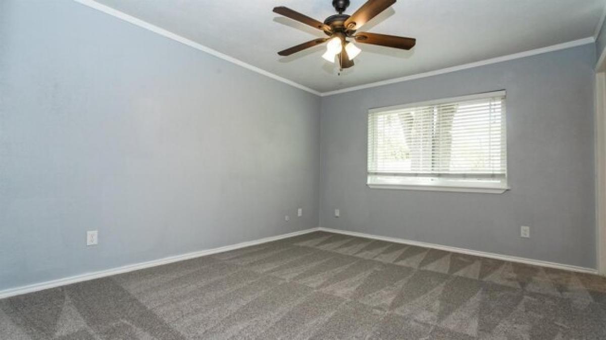 Picture of Home For Sale in Allen, Texas, United States