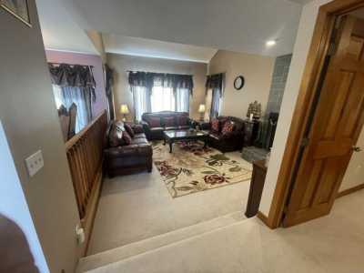 Home For Sale in Waterbury, Connecticut