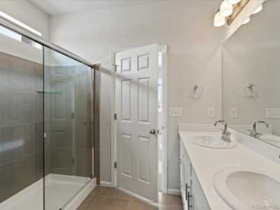 Home For Sale in Commerce City, Colorado