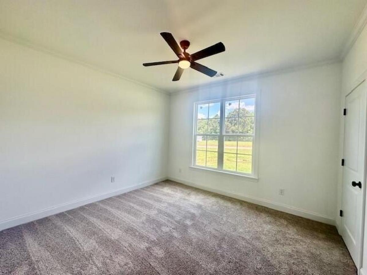 Picture of Home For Sale in Waynesboro, Georgia, United States