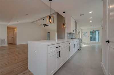 Home For Sale in Friendswood, Texas