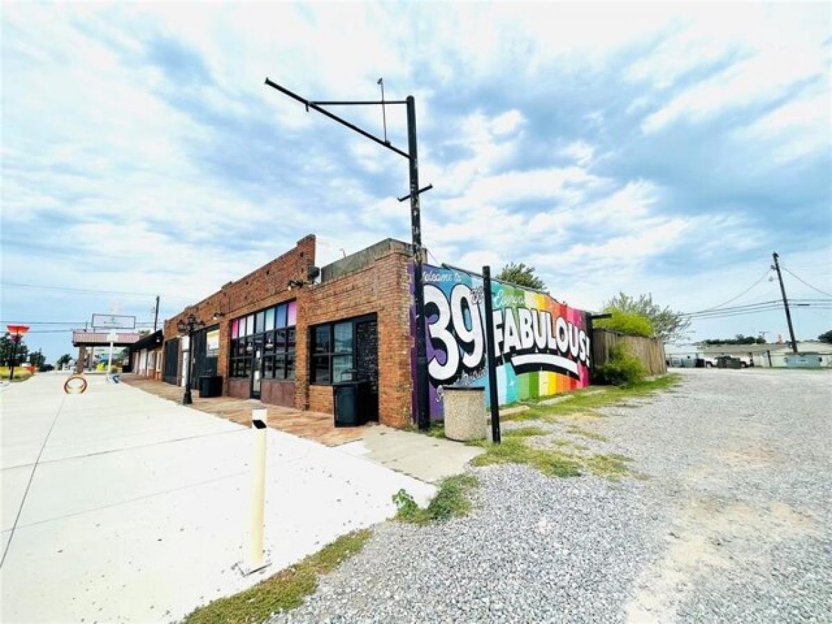 Picture of Home For Rent in Oklahoma City, Oklahoma, United States