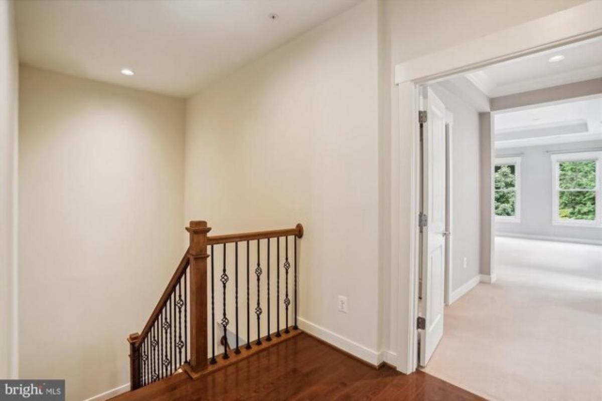 Picture of Home For Rent in Silver Spring, Maryland, United States