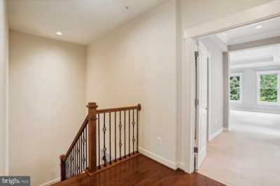 Home For Rent in Silver Spring, Maryland