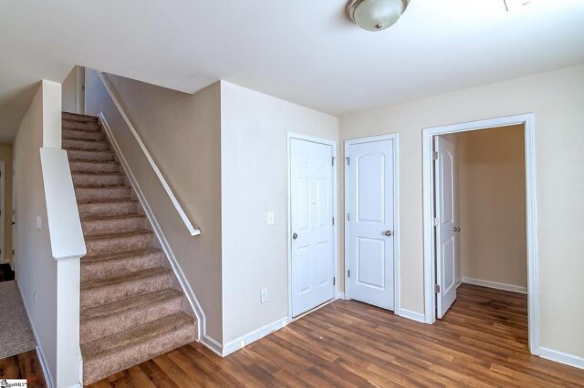 Picture of Home For Sale in Greenville, South Carolina, United States