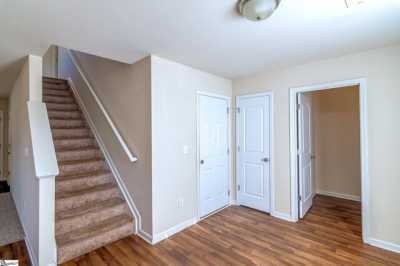 Home For Sale in Greenville, South Carolina