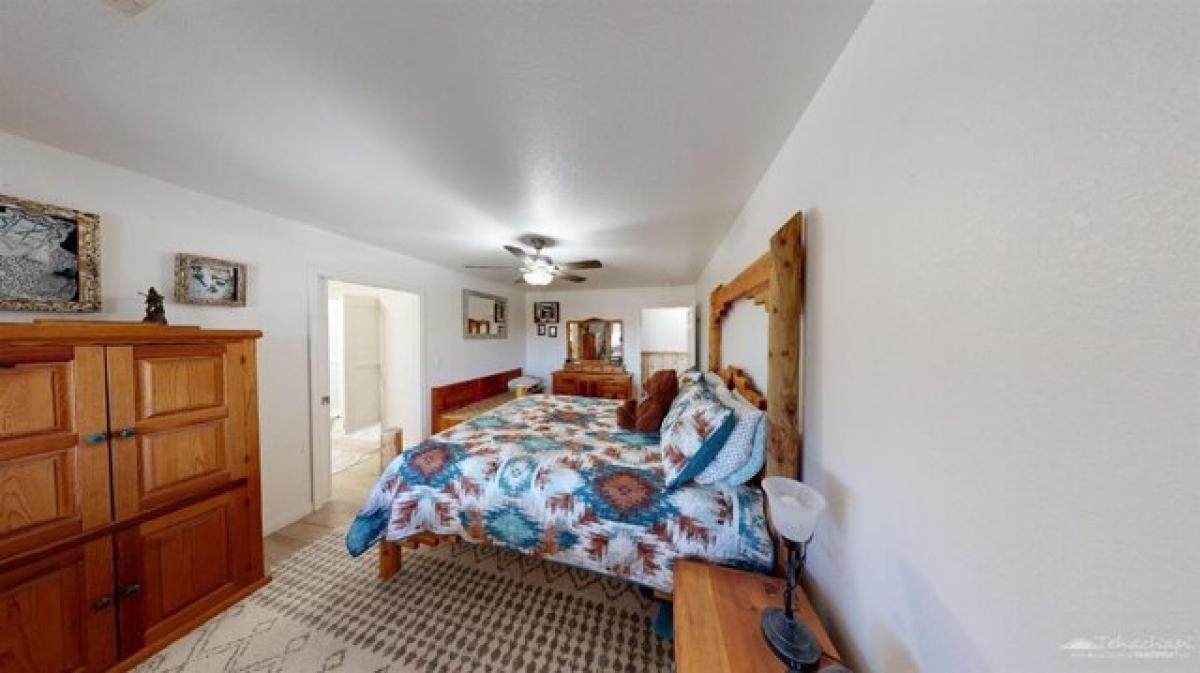 Picture of Home For Sale in Tehachapi, California, United States
