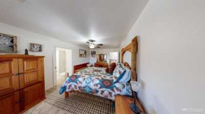 Home For Sale in Tehachapi, California