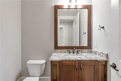 Home For Sale in Dacula, Georgia