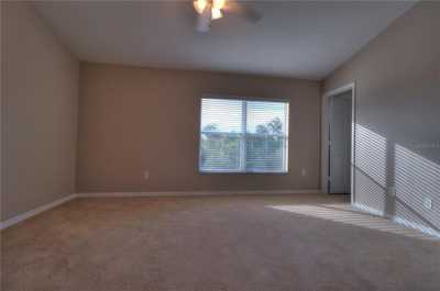 Home For Rent in Riverview, Florida