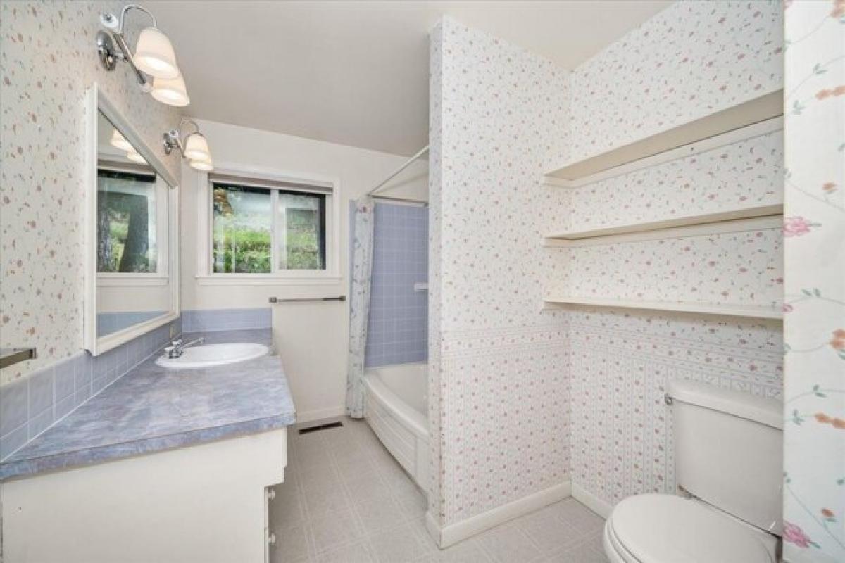 Picture of Home For Sale in Spokane Valley, Washington, United States