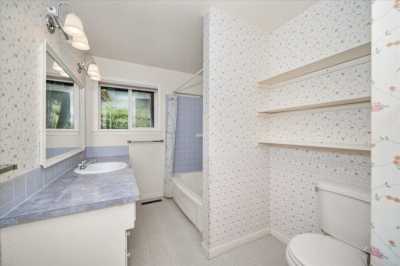 Home For Sale in Spokane Valley, Washington